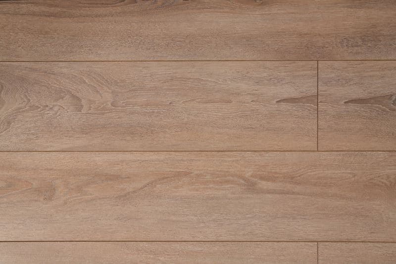 Ламинат "Ideal" Form Дуб Сфинкс (1380*195*8 мм) — купить в Великом Новгороде