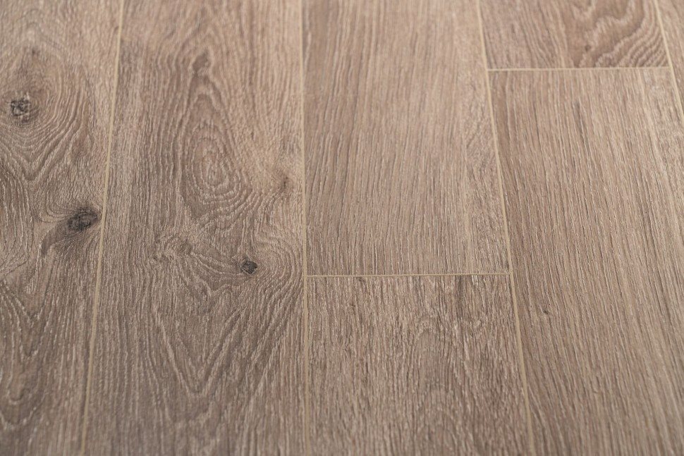 Виниловый ламинат "Bonkeel" Style Дуб Матира (1200*125*4 мм) — купить в Великом Новгороде