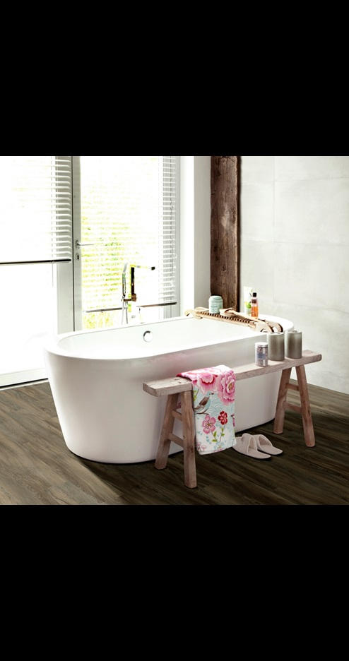 Замковая ПВХ плитка Aragon Oak 871 (1251*189*5 мм) — купить в Великом Новгороде