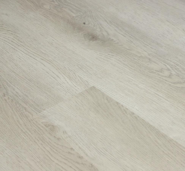 Виниловый ламинат "Cronafloor" Дуб Эрзи (1200*180*3,5 мм) — купить в Великом Новгороде