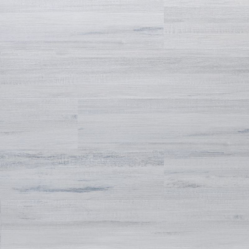 Кварцвиниловая плитка "DeArt Floor" Strong Дуб Лунный Браш (935*187*2,5мм) — купить в Великом Новгороде