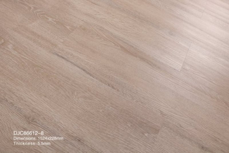 SPC ламинат "Profield" Дуб Бойтон (228*1524*5,5 мм) — купить в Великом Новгороде