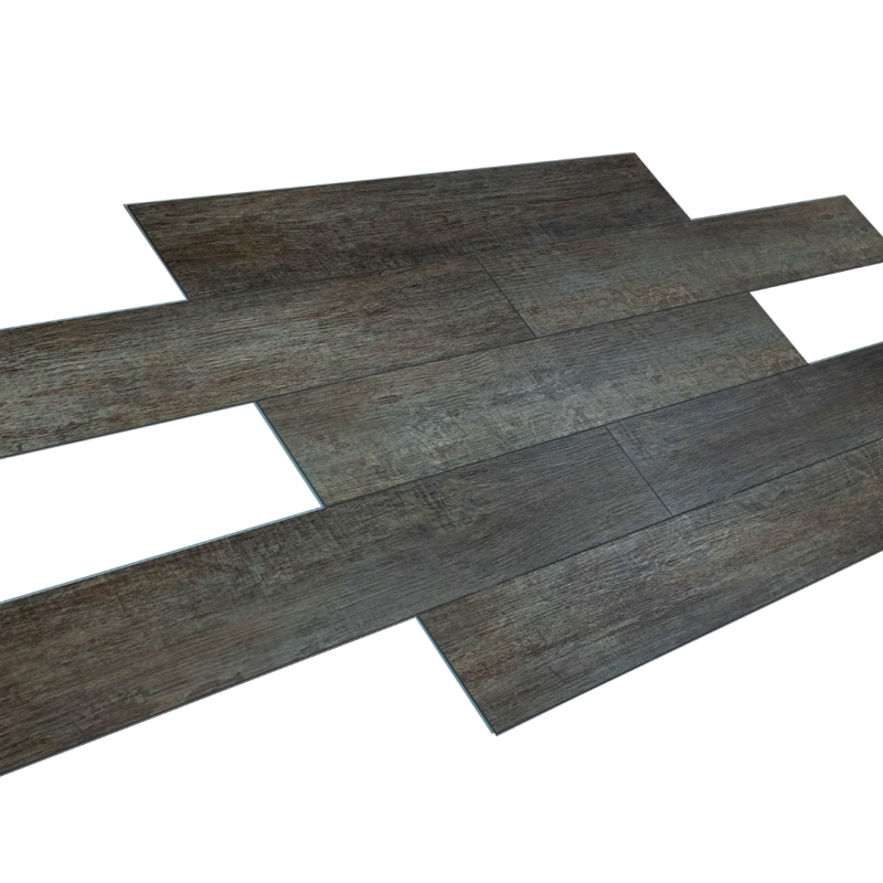 SPC ламинат Дуб Майнау 250 (1200*182*5 мм) — купить в Великом Новгороде