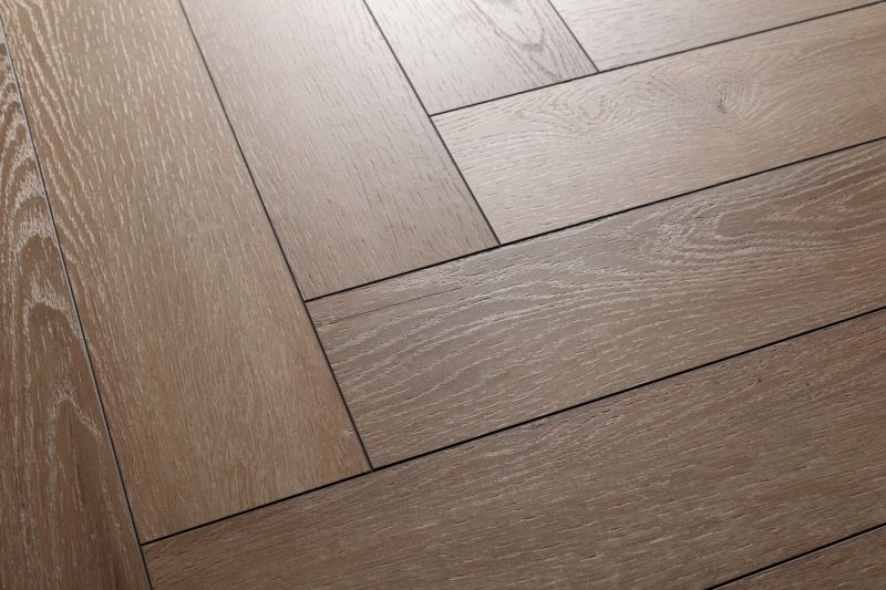 Замковая ПВХ плитка "Aquafloor" AF6019PQ (720*120*7 мм) — купить в Великом Новгороде