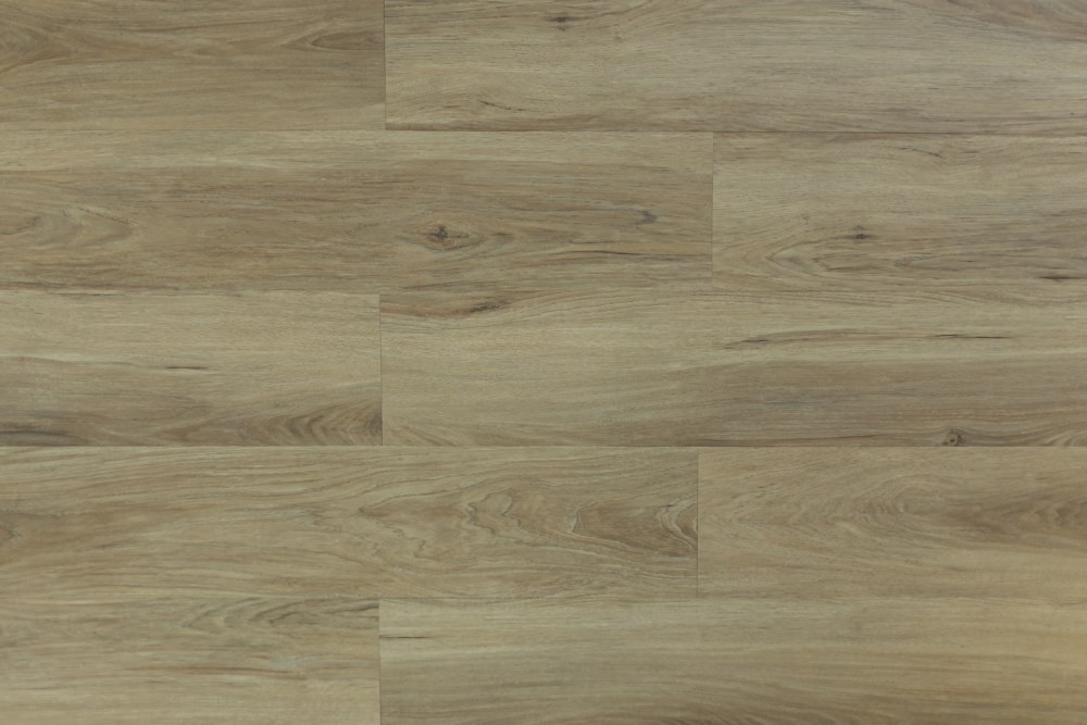 Кварцвиниловая плитка "Art Tile" Бархат Янтарный (914,4*152,4*2 мм) — купить в Великом Новгороде