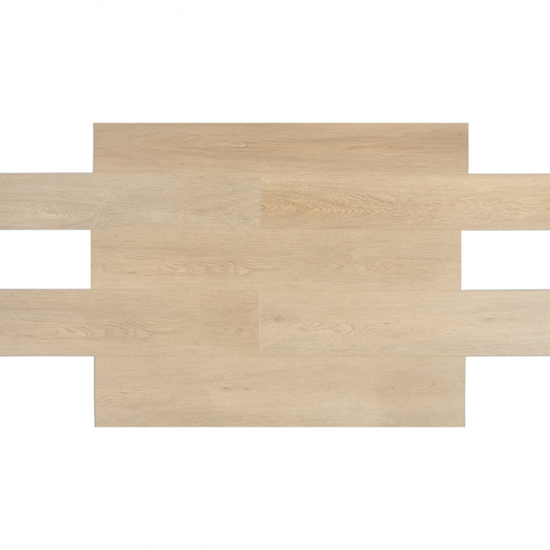 SPC ламинат Дуб Гренада 247 (1200*182*4 мм) — купить в Великом Новгороде