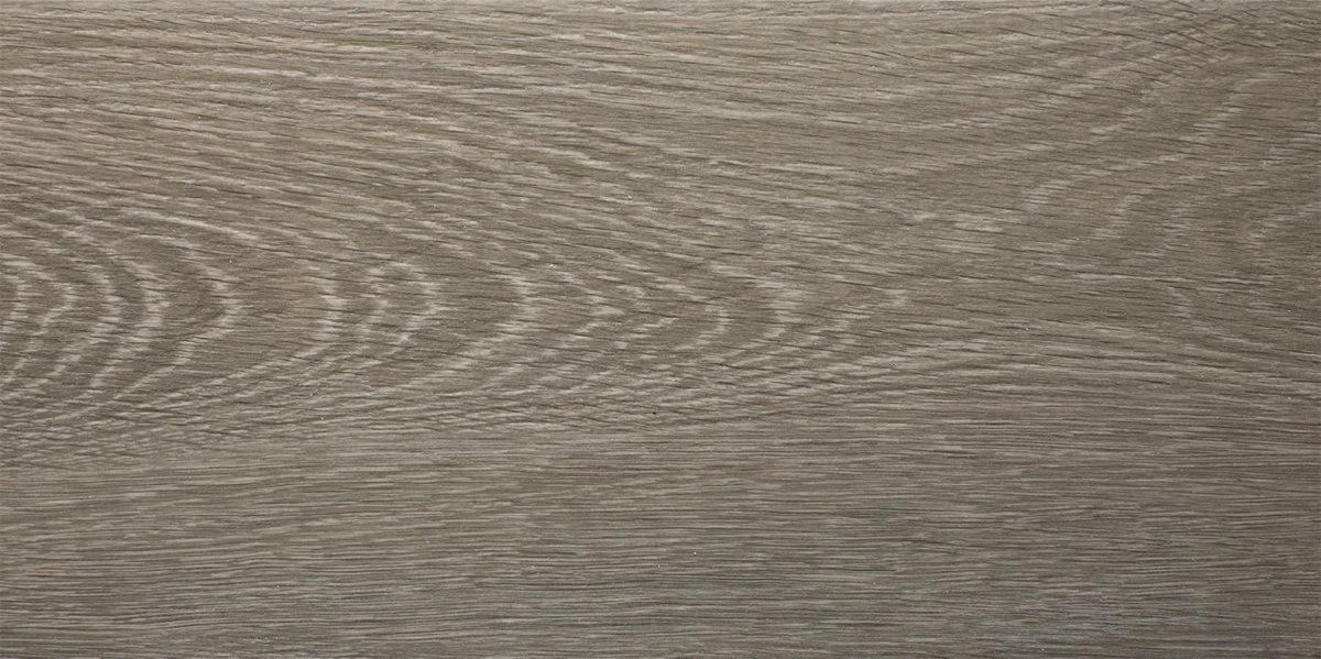 Виниловые полы "Aquafloor" Quartz SPC AF3515QV (1220*180*3,5 мм) — купить в Великом Новгороде