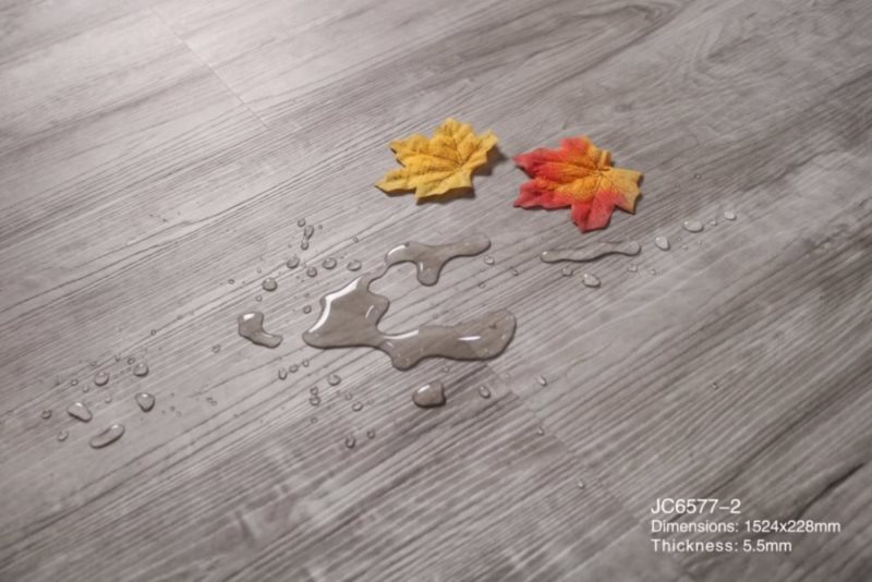 SPC ламинат "Profield" Кедр Сафира (305*610*5,5 мм) — купить в Великом Новгороде