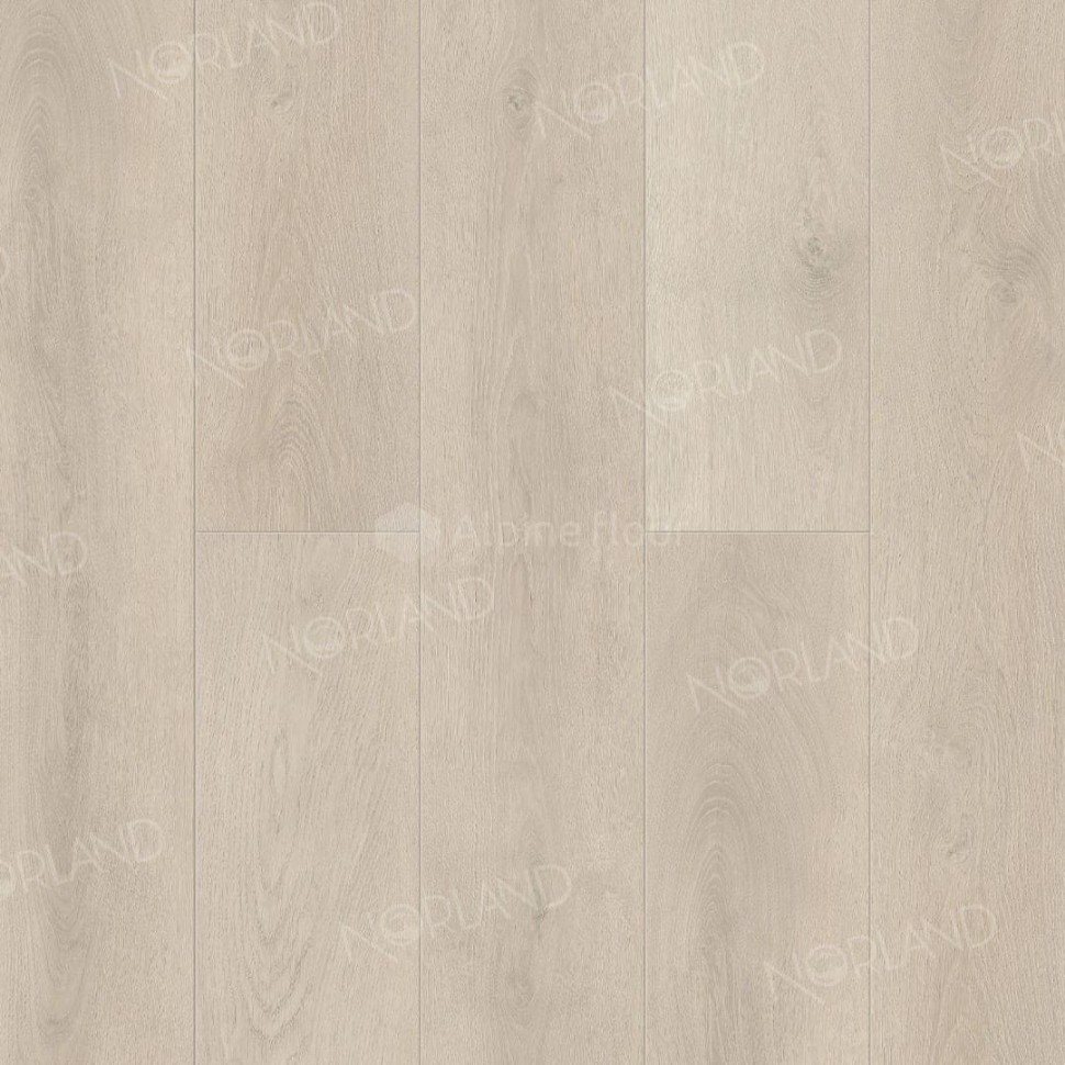 Кварцвиниловая плитка "Norland" Alva (1219,2*184,15*2 мм) — купить в Великом Новгороде