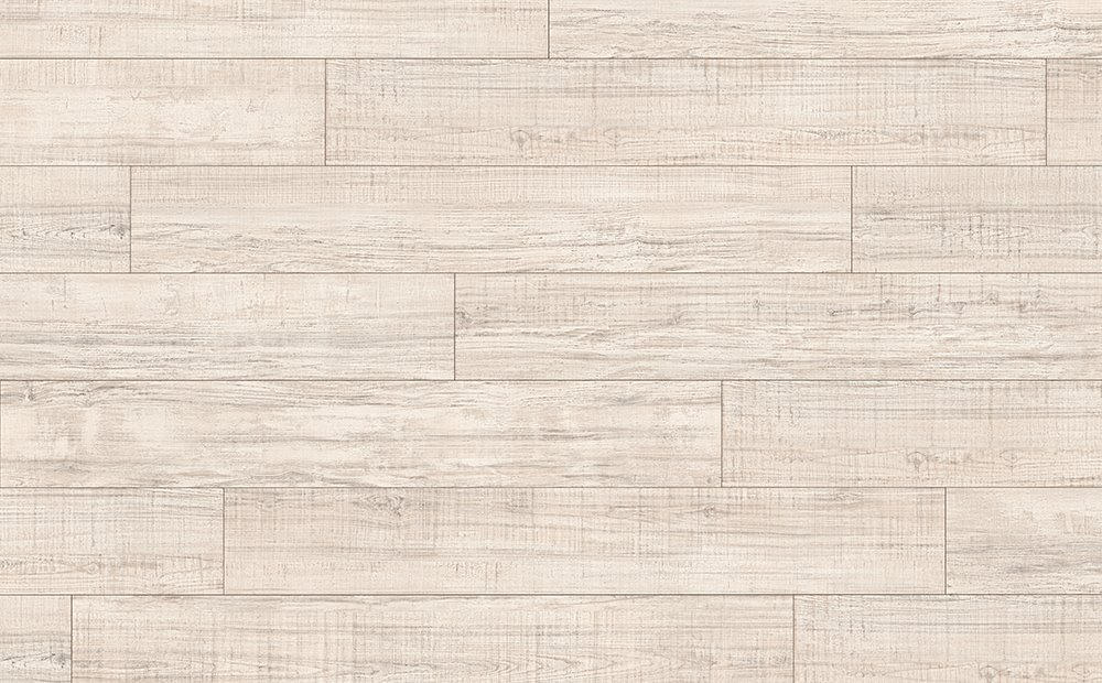 Ламинат "Egger" Classic 10/33 Дуб деревенский белый EPL085 (1292*193*10 мм) — купить в Великом Новгороде