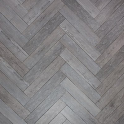 Замковая ПВХ плитка "Aberhof" Carmelita 5218 (615*123*5 мм) — купить в Великом Новгороде