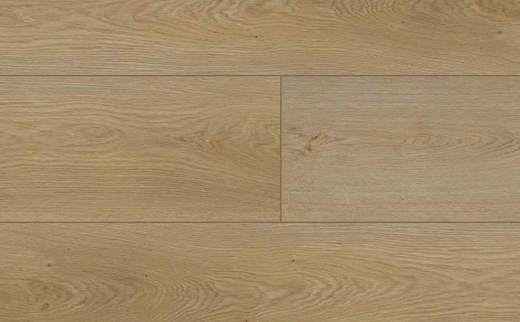 Виниловые полы "FirmFit" Discovery Памир EW-2786 (1235*178*5 мм) — купить в Великом Новгороде