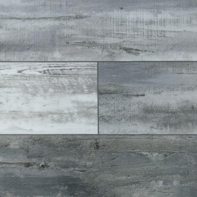 Виниловый ламинат SPC "Aberhof" Prado 2746 (1235*178*5 мм) — купить в Великом Новгороде