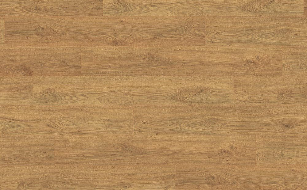 Ламинат "Egger" Classic 12/33 Дуб Азгил медовый EPL156 (1292*193*12 мм) — купить в Великом Новгороде