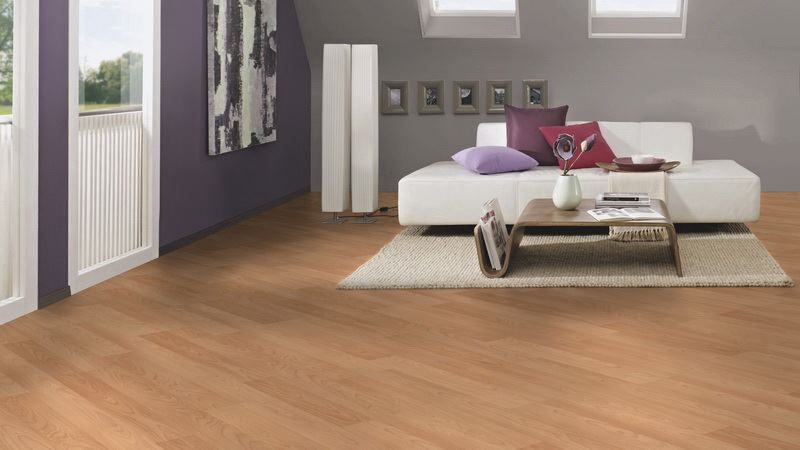 Ламинат "Kastamonu" Brown Лапачо (1380*193*8 мм) — купить в Великом Новгороде