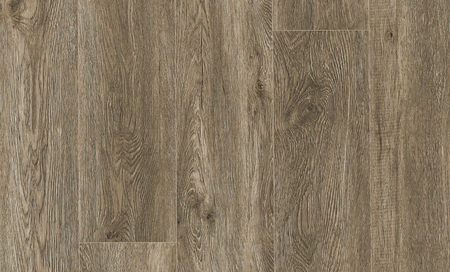 Ламинат SPC AquaMax Дуб Мадейра (1220*184*4 мм) — купить в Великом Новгороде