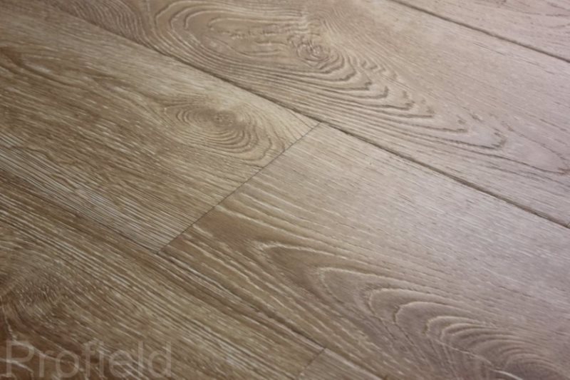 Ламинат "Profield" Дуб Монреаль (197*1215*8 мм) — купить в Великом Новгороде