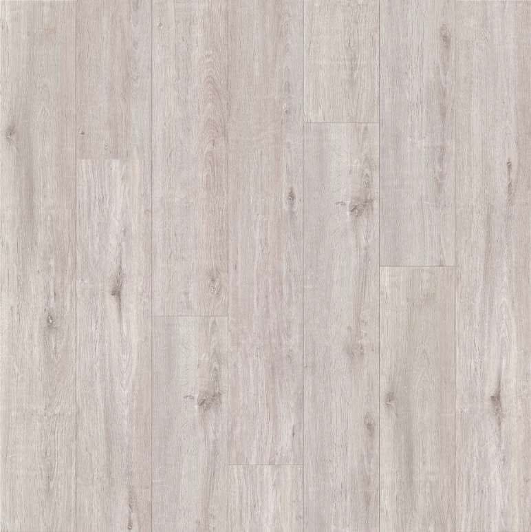Виниловый ламинат "Cronafloor" Дуб Дарвинский (1200*180*3,5 мм) — купить в Великом Новгороде