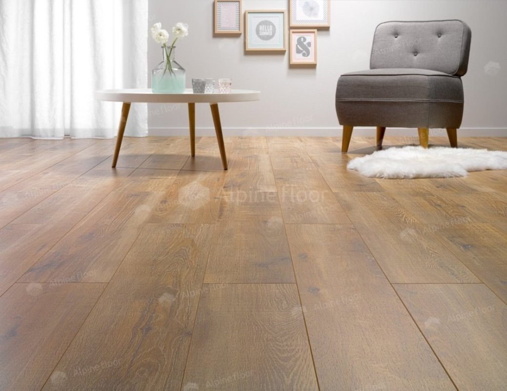 Ламинат "Homflor" Distingo Pablo (1286*172*10 мм) — купить в Великом Новгороде