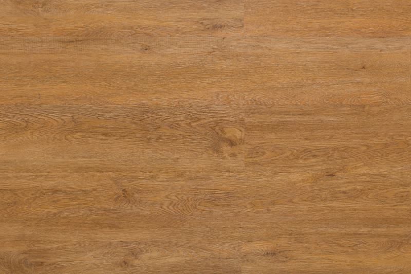 Замковая ПВХ плитка "Aquafloor" Nano AF3204N (1221*180*3,2мм) — купить в Великом Новгороде