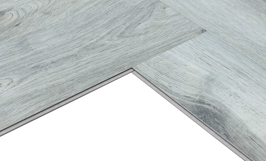 Ламинат SPC AquaMax Дуб Плесси (640*128*4 мм) — купить в Великом Новгороде