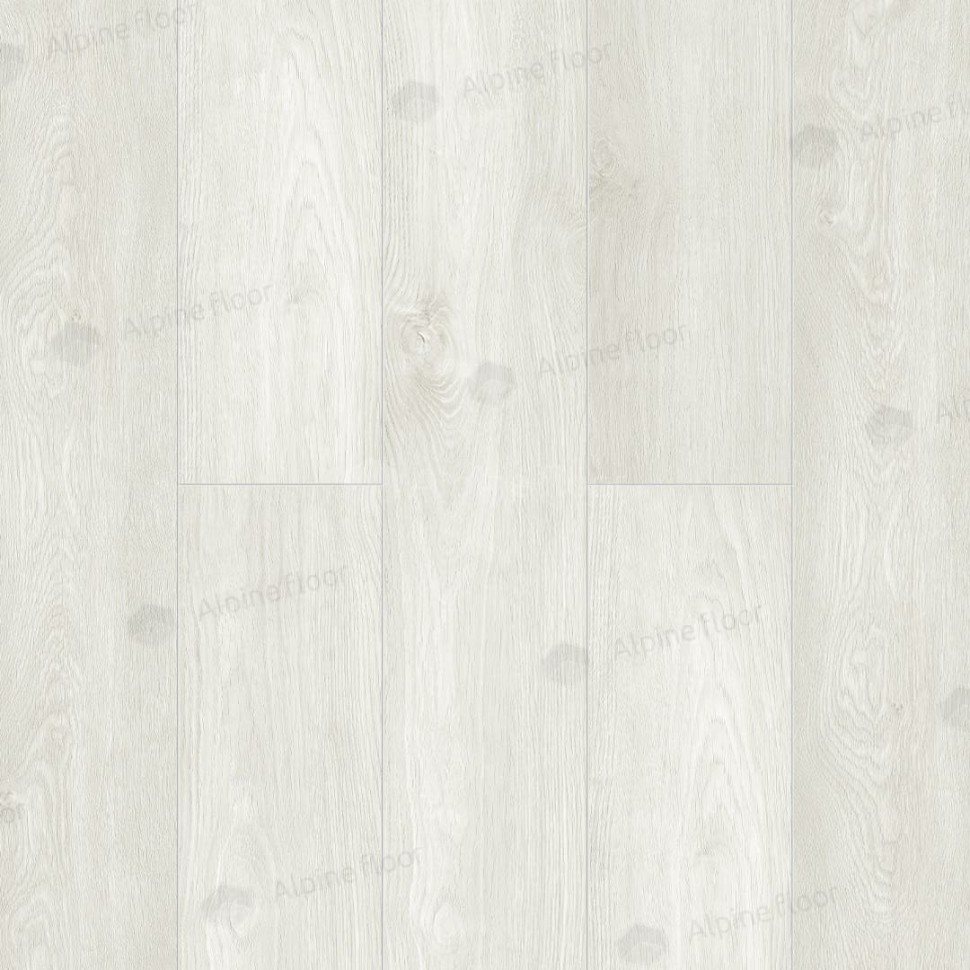 Виниловый ламинат "Tulesna" Veloce (1220*183*4 мм) — купить в Великом Новгороде