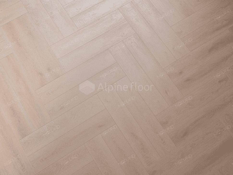 Кварцвиниловая плитка "Norland" Raffinert (590*118*2 мм) — купить в Великом Новгороде