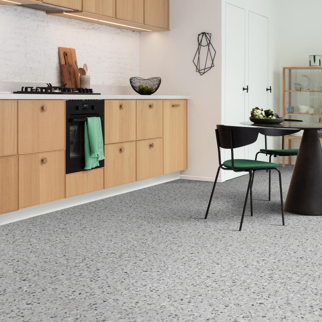 SPC ламинат "Adelar" Eterna Easy 15928 Ravello (610*305*5 мм) — купить в Великом Новгороде