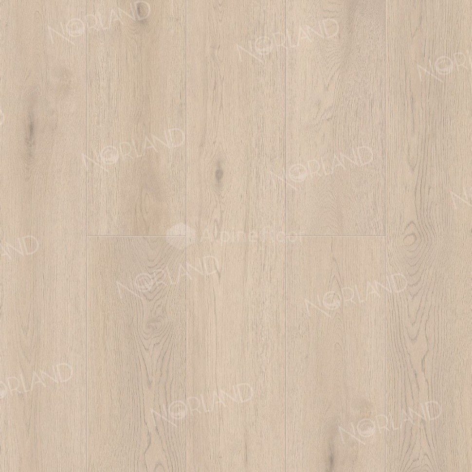 Кварцвиниловый ламинат "Norland" Sigrid Superior Alante (1220*183*8 мм) — купить в Великом Новгороде