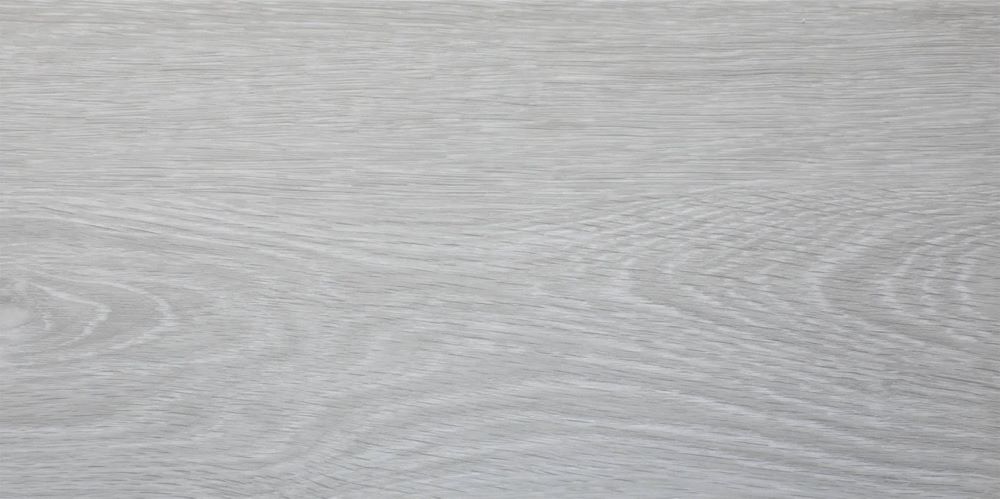 Виниловые полы "Aquafloor" Quartz SPC AF3506QV (1220*180*3,5 мм) — купить в Великом Новгороде