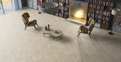 Линолеум бытовой "Tarkett" Европа Opera 3 (3м) — купить в Великом Новгороде