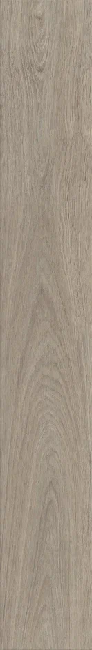 SPC ламинат "Invictus" Highland Oak Canyon (1213*178*6мм) — купить в Великом Новгороде