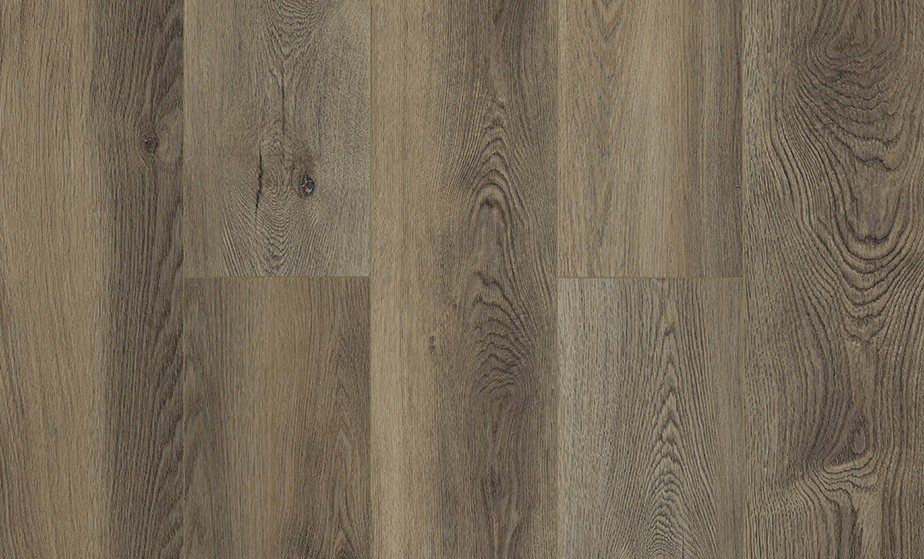 Ламинат SPC AquaMax Дуб Квантис (1524*228*4,5 мм) — купить в Великом Новгороде