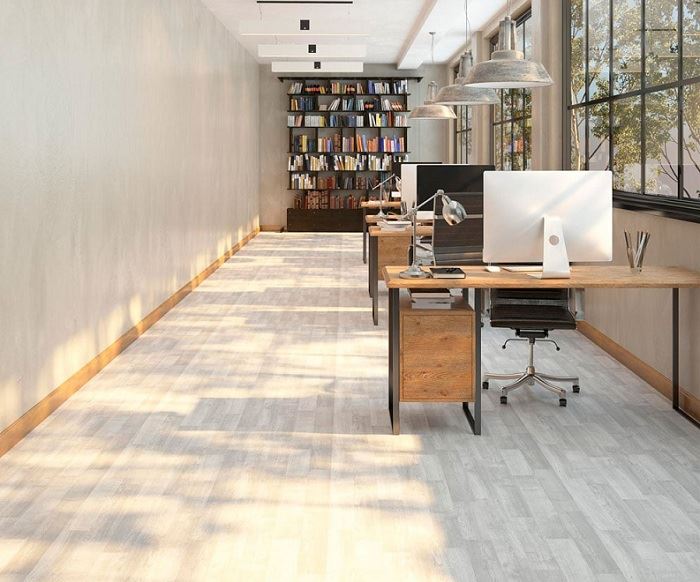 Линолеум бытовой "Комитекс" Бавария Шанталь 511 (3м) — купить в Великом Новгороде