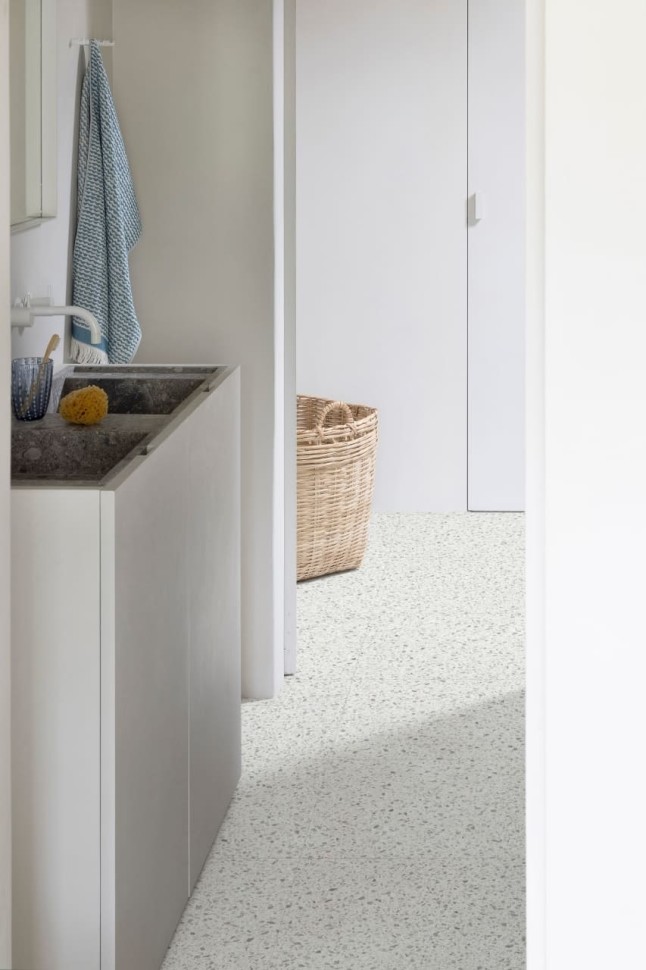 Виниловая плитка "Moduleo" Lugano (493*493*2,5 мм) 46910 — купить в Великом Новгороде