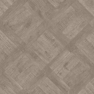 Линолеум "Синтерос" Status Breton 1 (4 м) — купить в Великом Новгороде