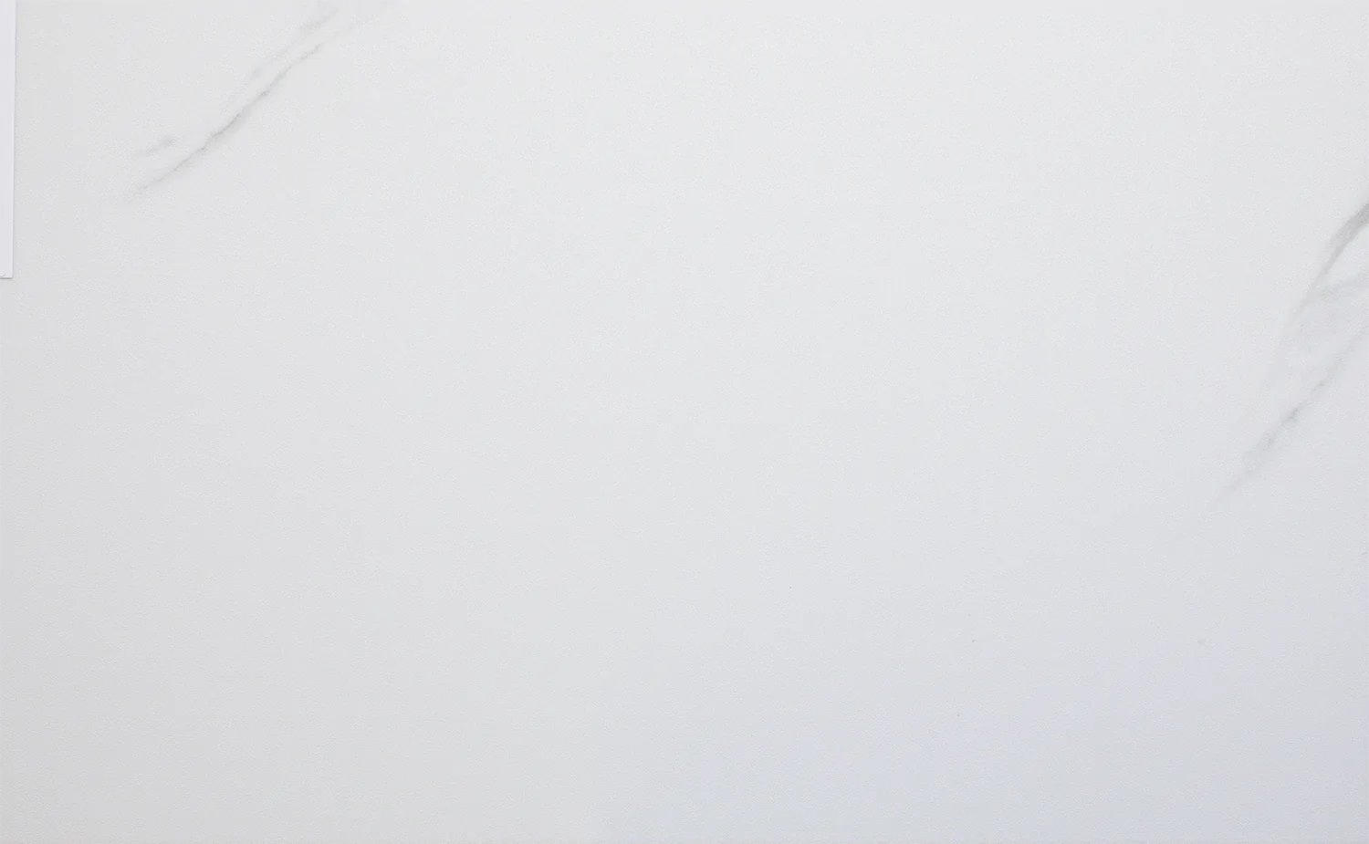 Виниловые полы SPC "Aquafloor" Stone AF3531MST (610*305*4 мм) — купить в Великом Новгороде