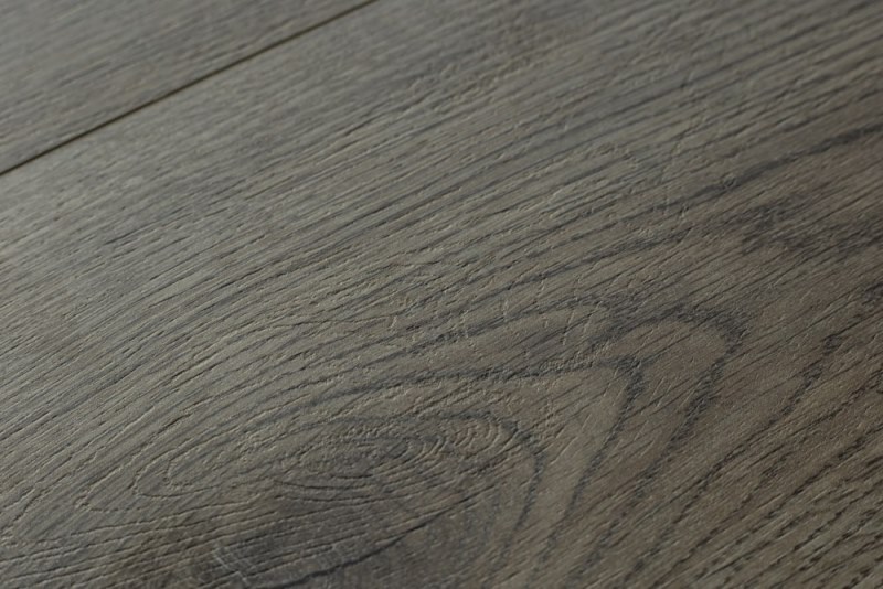 Плитка каменно-полимерная "Art Tile" Ясень Бойсмана (1220*199*9 мм) — купить в Великом Новгороде