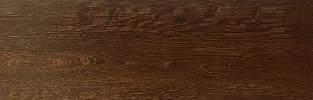 Ламинат "Profield" Ideal Дуб Лоренс (1215*240*8 мм) — купить в Великом Новгороде