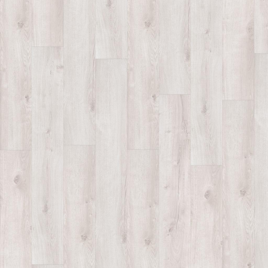 SPC ламинат "Adelar" Eterna Acoustic 05108 Sebastian Oak (1220*181*6 мм) — купить в Великом Новгороде