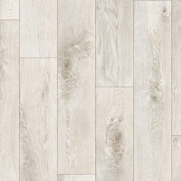 Линолеум бытовой "Комитекс" Версаль Колумб 361 (1,5м) — купить в Великом Новгороде