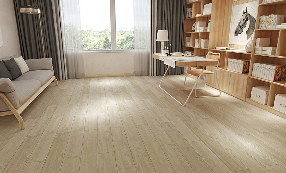 Ламинат SPC AquaMax Дуб Ветур (1220*184*4 мм) — купить в Великом Новгороде