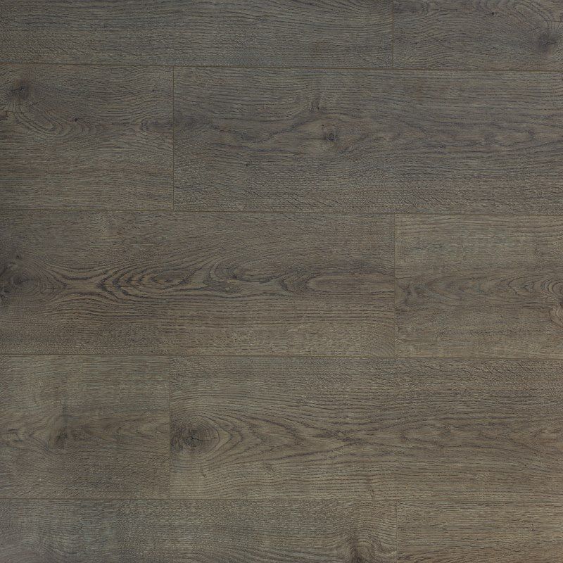 Плитка каменно-полимерная "Art Tile" Ясень Бойсмана (1220*199*9 мм) — купить в Великом Новгороде