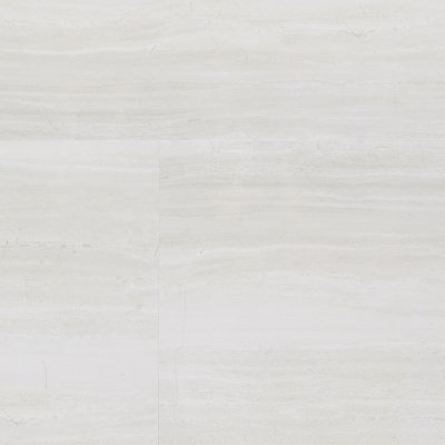 Клеевая ПВХ плитка "Berry Alloc" Spirit Pro 55 Gluedown MINERAL BEIGE (610*914*2,5 мм) — купить в Великом Новгороде