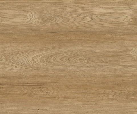 Ламинат "Kastamonu" Brown Гикори (1380*193*8 мм) — купить в Великом Новгороде