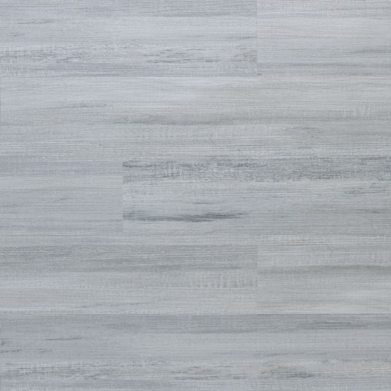 Кварцвиниловая плитка "DeArt Floor" Lite Ольха Голубая Браш (935*187*2,0мм) — купить в Великом Новгороде