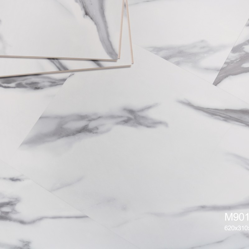 Виниловый ламинат SPC "Betta" Monte Удина (620*310*4 мм) — купить в Великом Новгороде