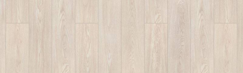 Ламинат "Taiga" Первая Уральская Дуб светлый (1292*194*8 мм) — купить в Великом Новгороде