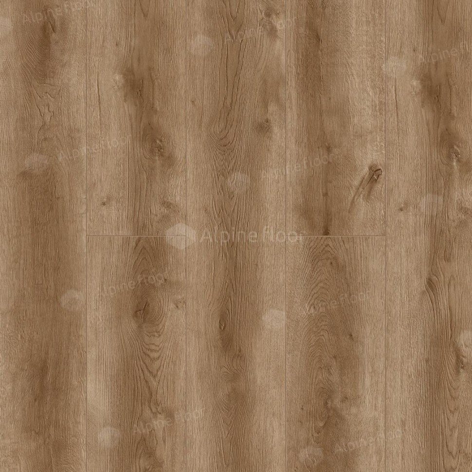 Ламинат "Camsan" Дуб Ивори (1380*192,5*8 мм) — купить в Великом Новгороде