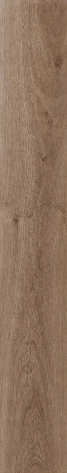 SPC ламинат "Invictus" Highland Oak Roasted (1213*178*6мм) — купить в Великом Новгороде